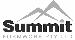 Company