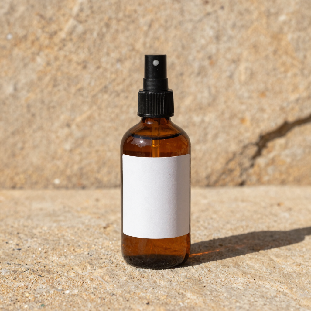 Cedar & Laurel Textile Mist