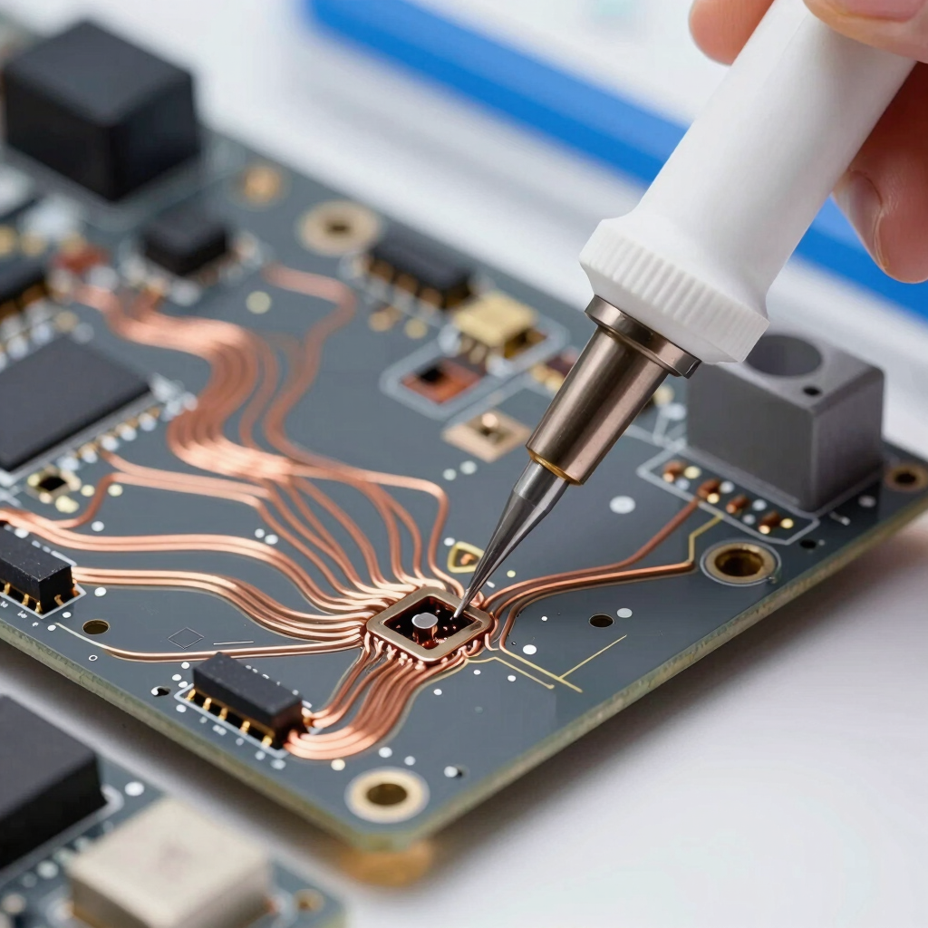 Display Connector & Backlight Repair