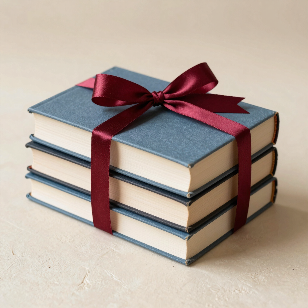 Clube de Leitura "Leia Comigo"