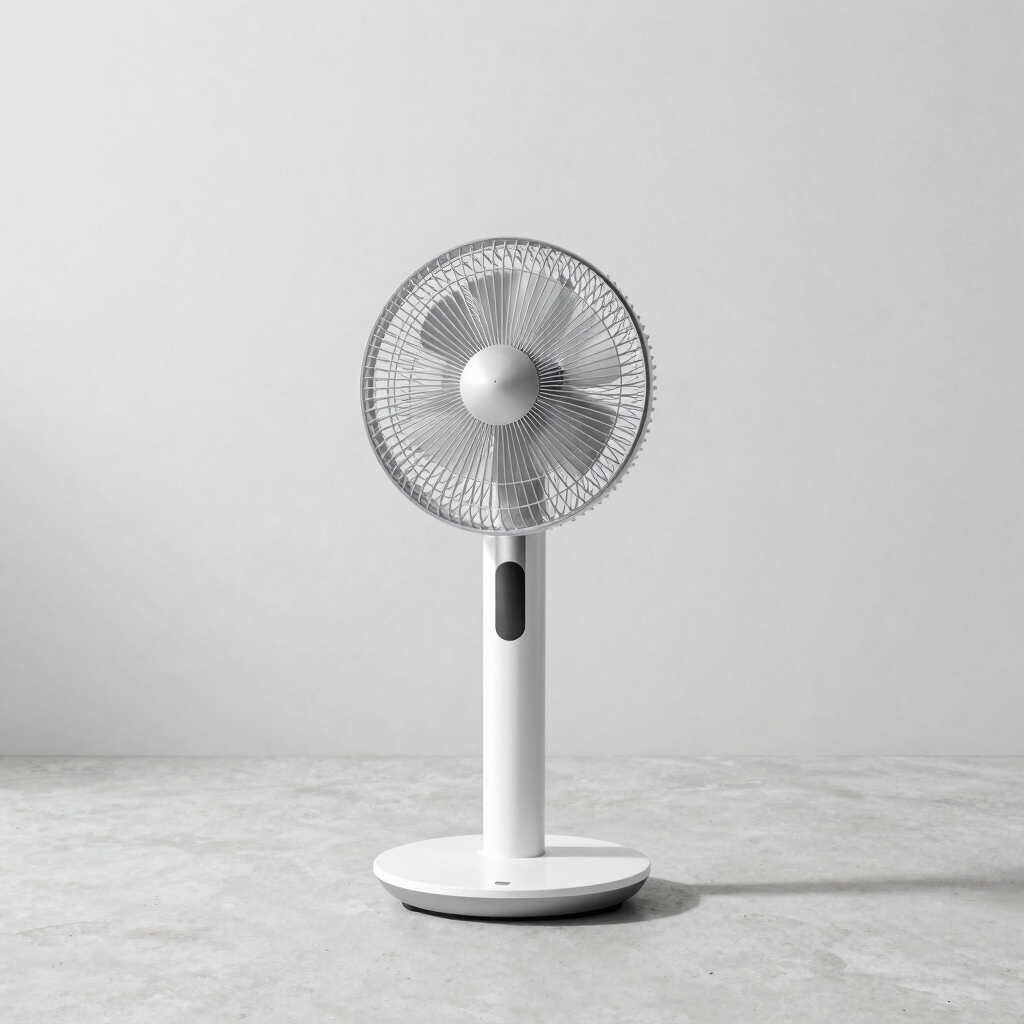 Ventilateur Colonne Dyson Cool AM07