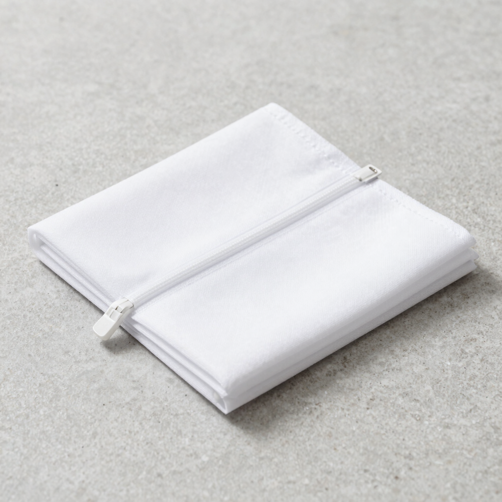 Kit de Calfeutrage Universel pour Fenêtre