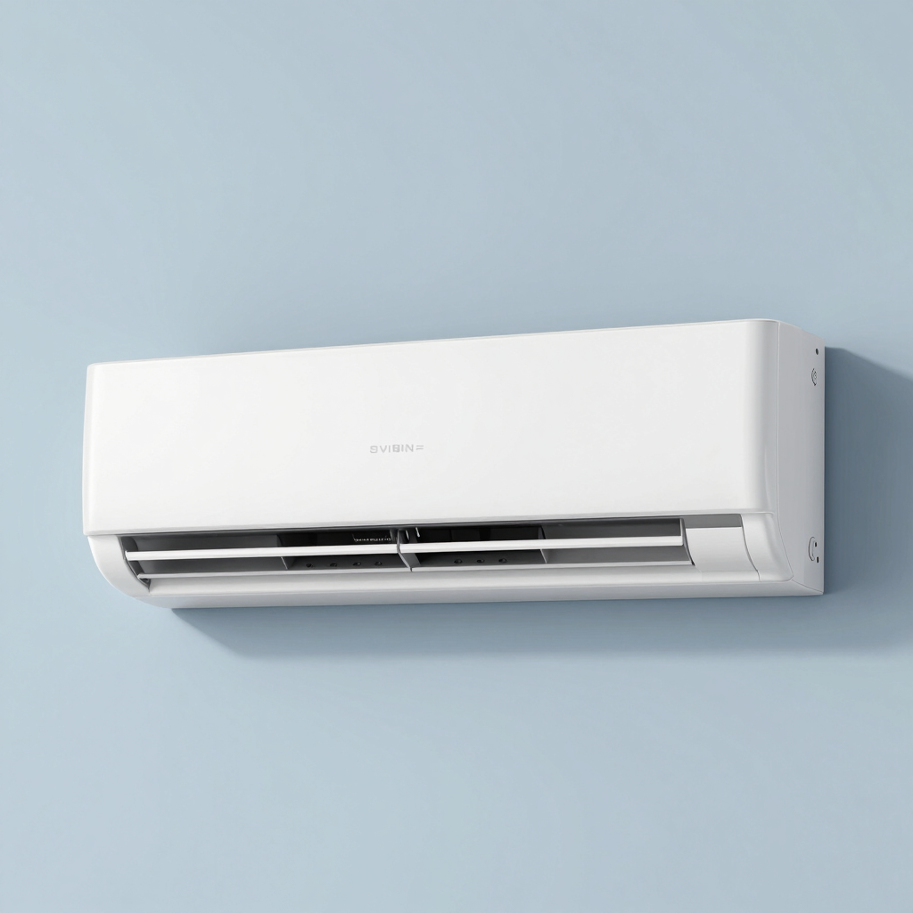 Climatiseur Split Daikin Sensira 3200W