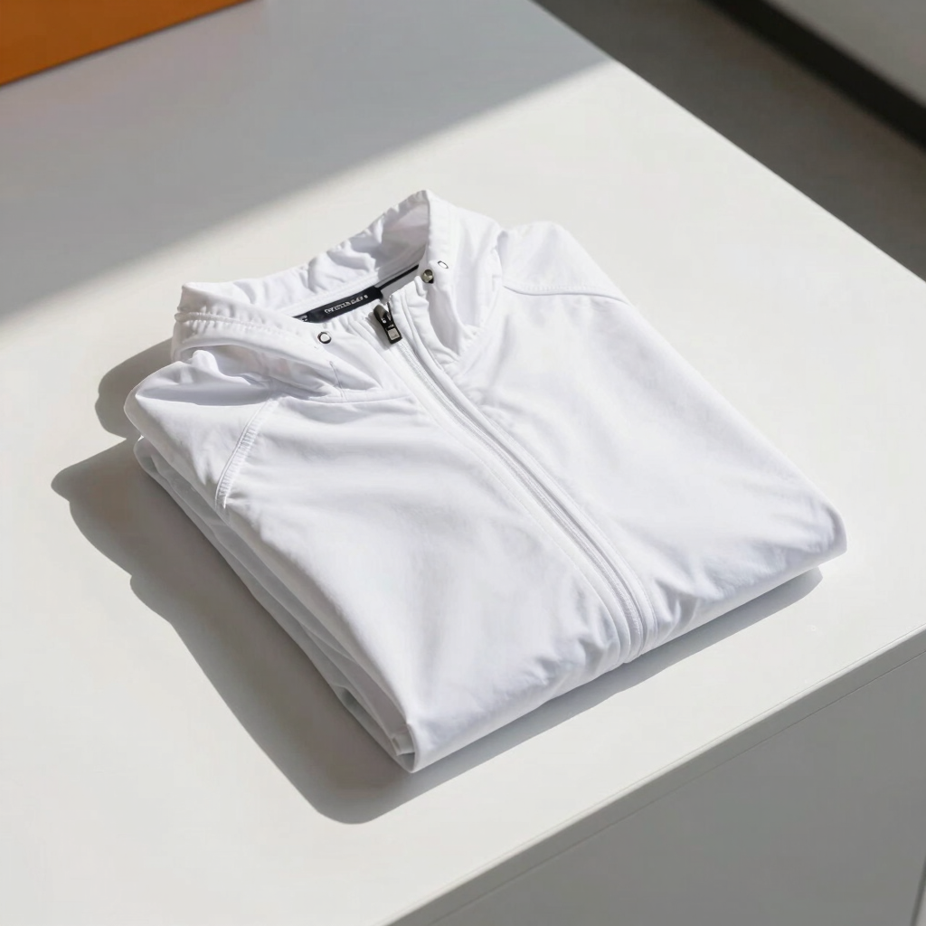 Sol-Barrier Sun Hoody