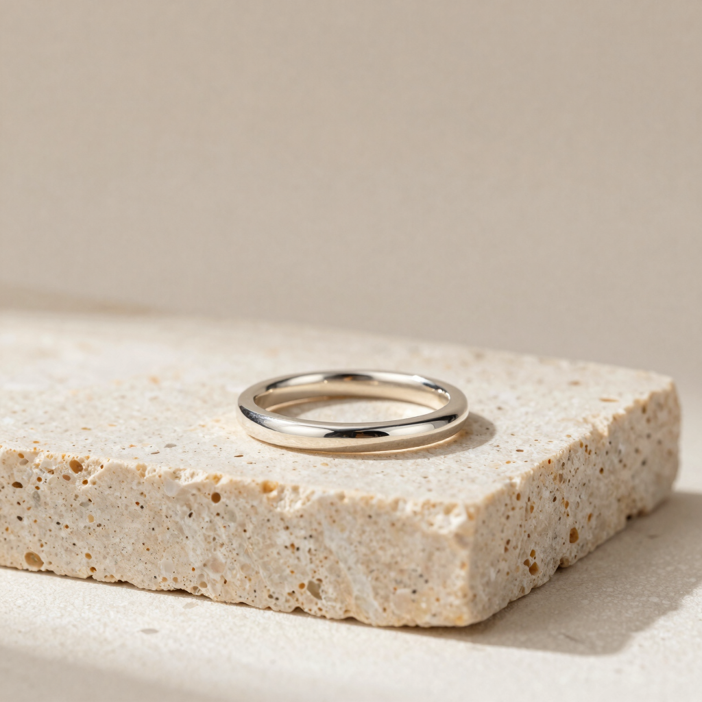 Dune Crevice Band