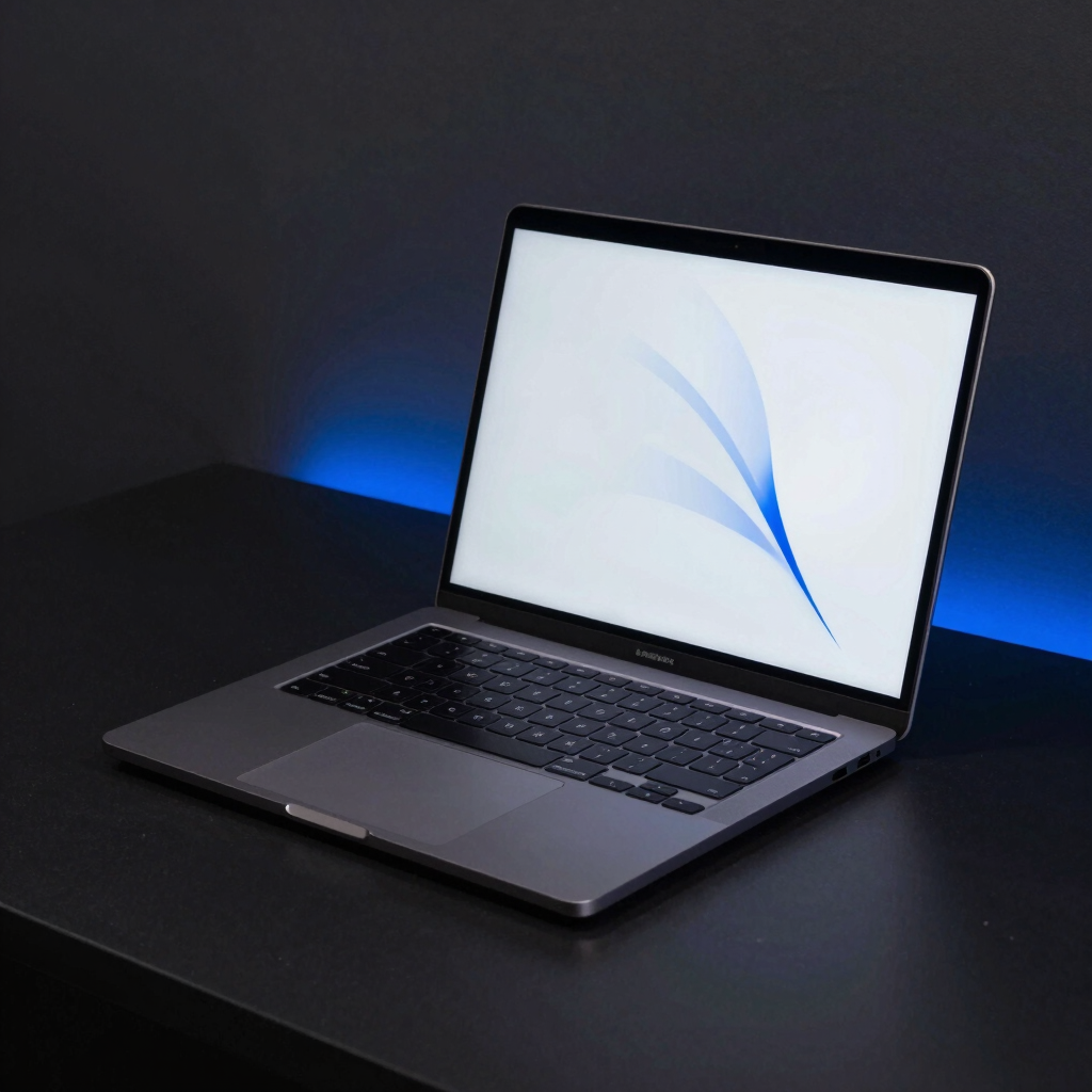 Vector Pro 16 Creator Laptop