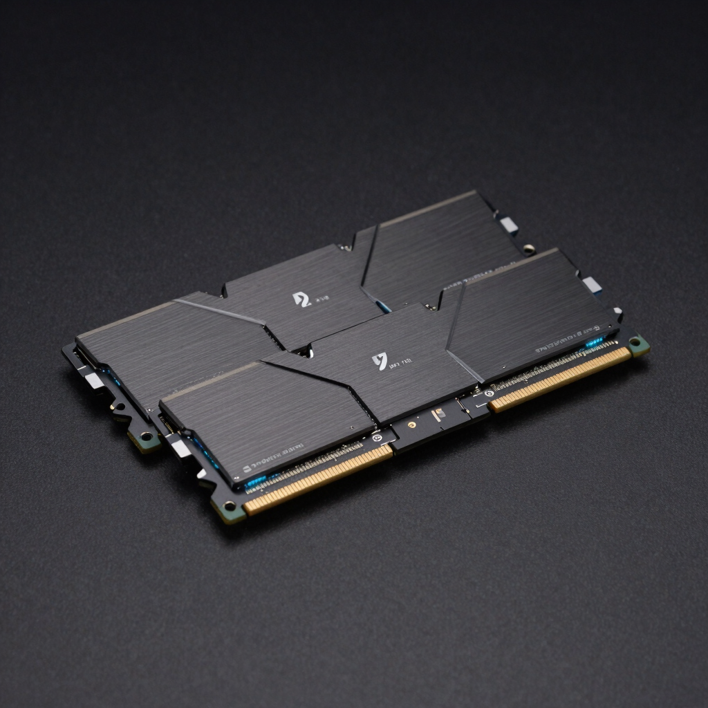 Hyperion 32GB DDR5 RAM Kit