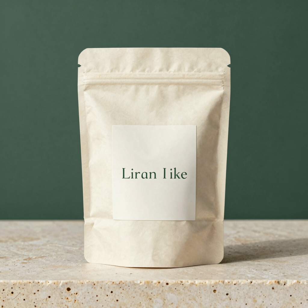 Tulsi Holy Basil Botanical Infusion