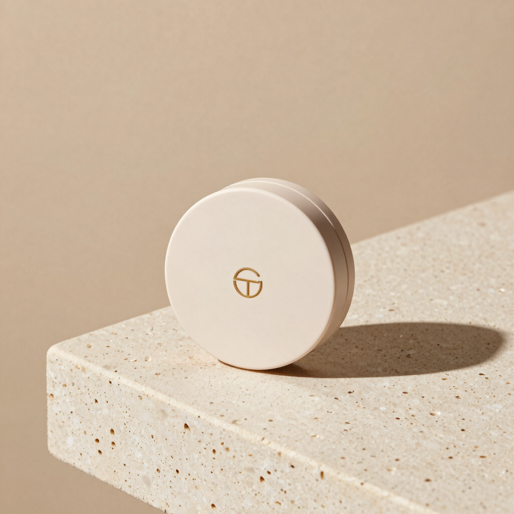 Atelier Glow Balm