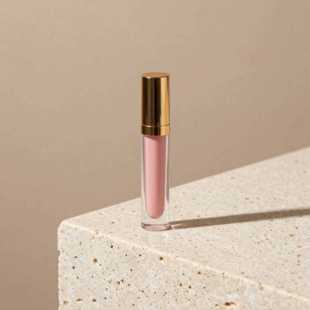 Nectar Lip Serum