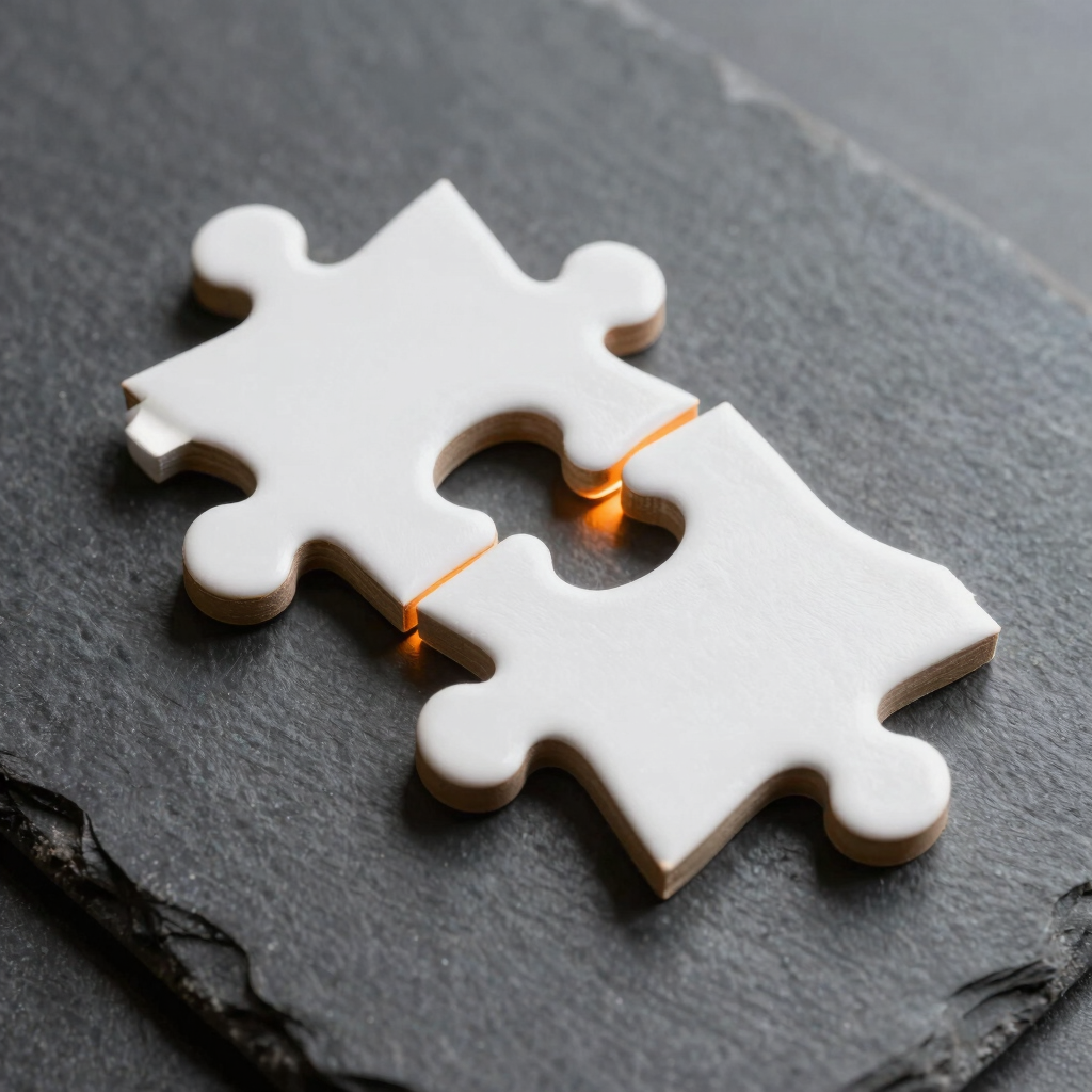 CRM & Inquiry Funnel Integration