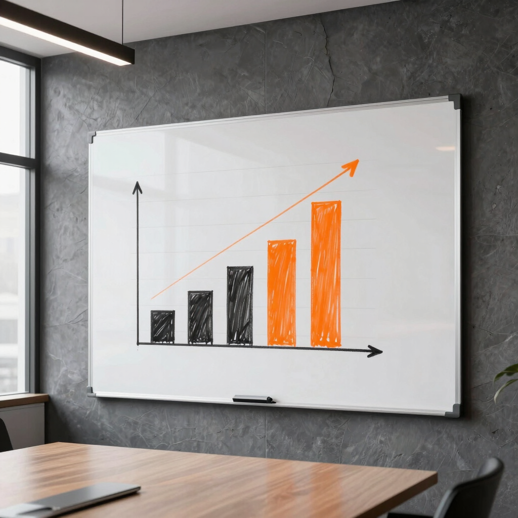 Monthly Automation Optimization Review