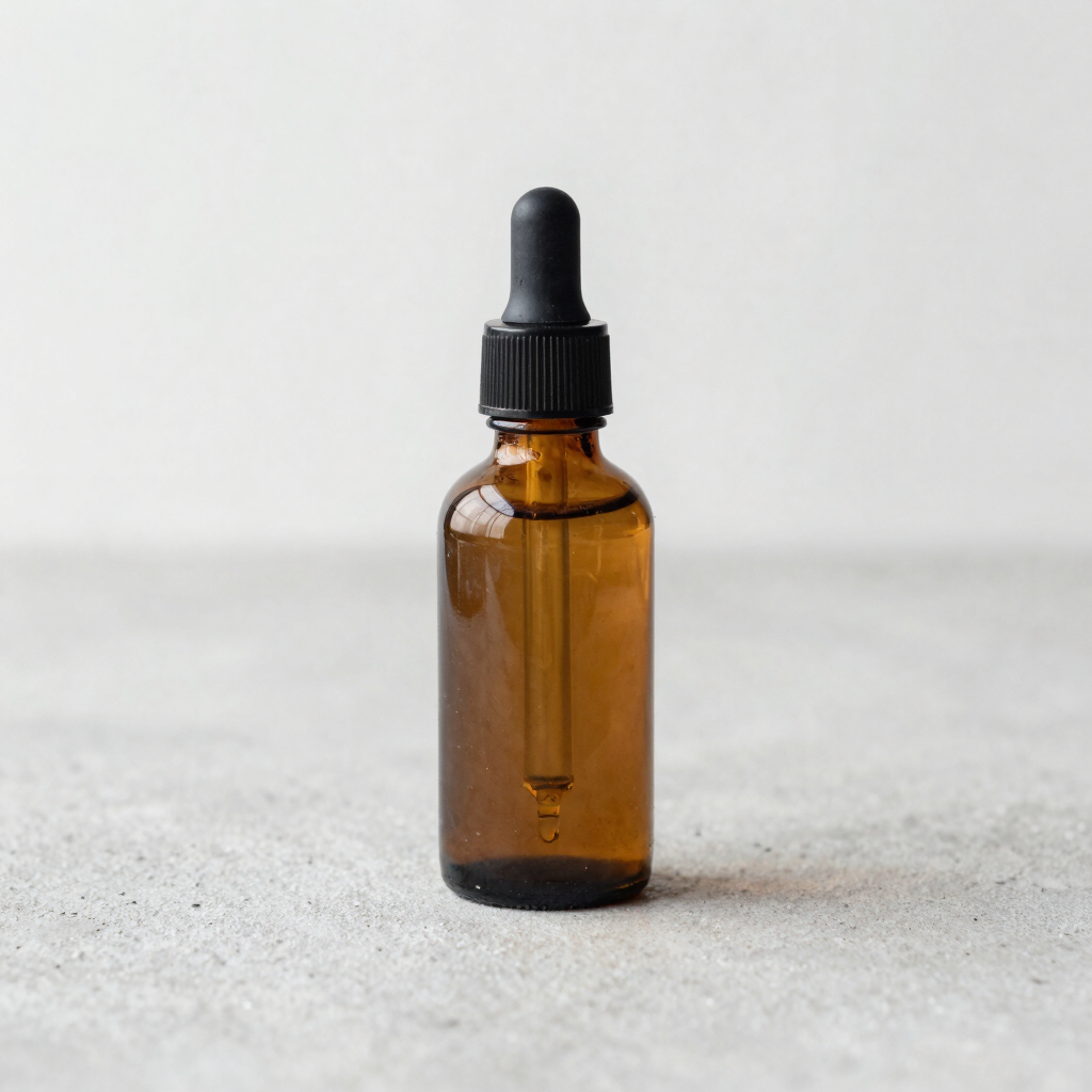 Sérum Facial Ácido Hialurónico Concentrado