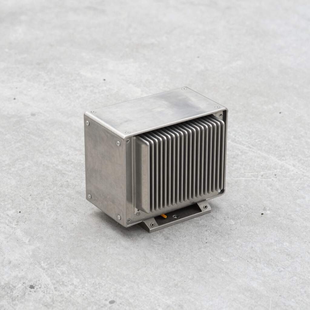 Pro-Series Low-Voltage Transformer