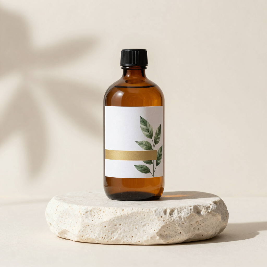 Herbal Shikakai & Amla Shampoo Powder