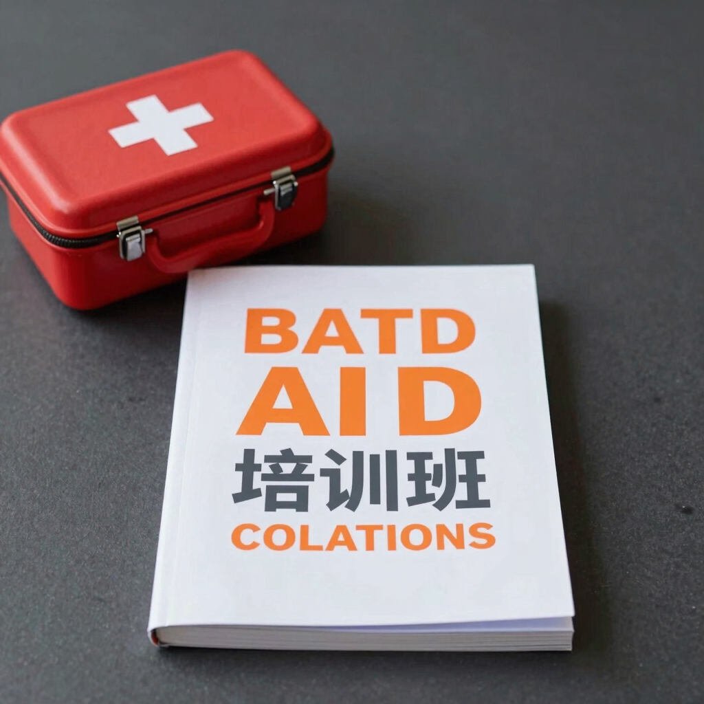 Curso: Formación de Brigadas de Emergencia