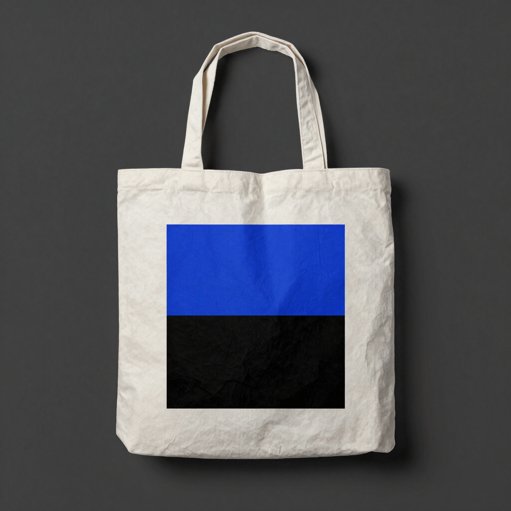 Totebag Loneta Premium