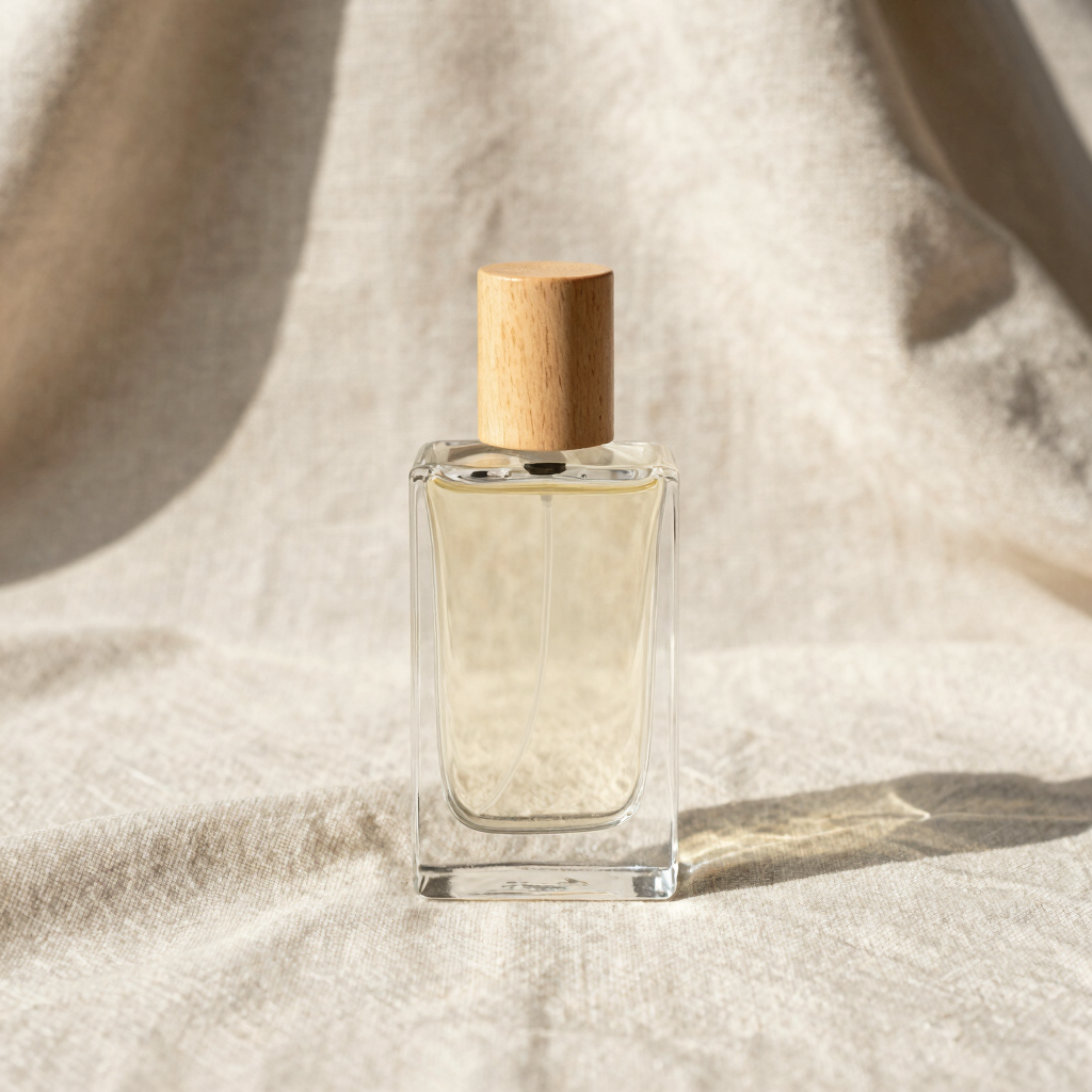 Nišinis kvapusis vanduo „Smėlio Kopos“ 50 ml