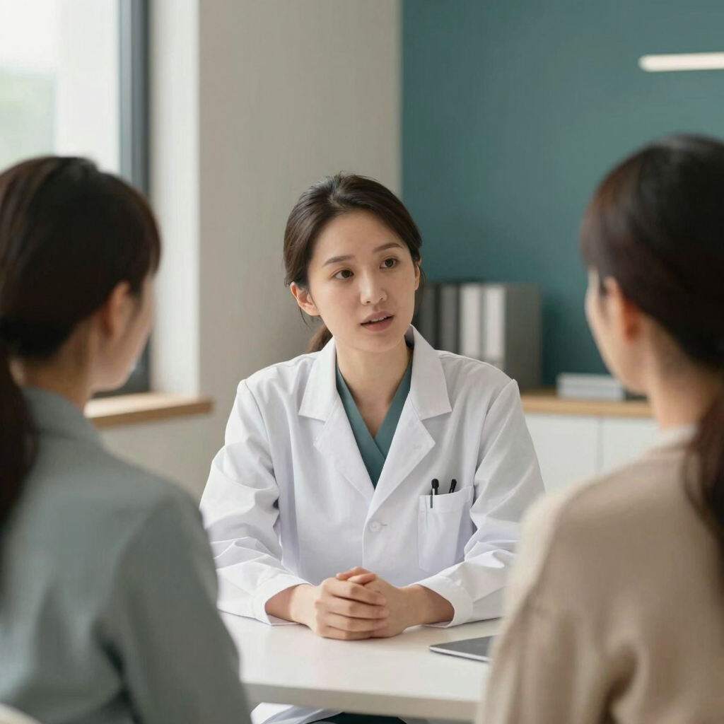 Valoración Médica Integral