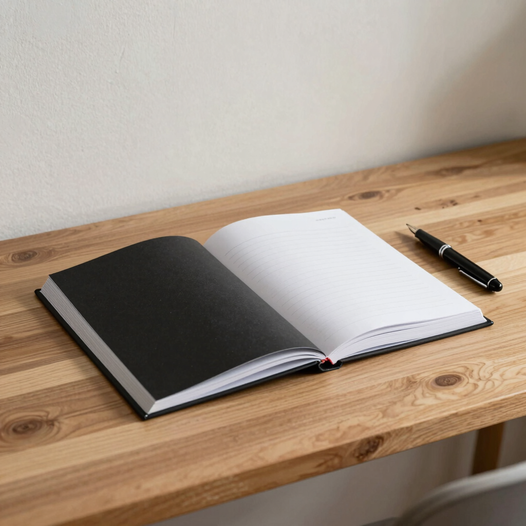 Taller Online de Escritura Creativa