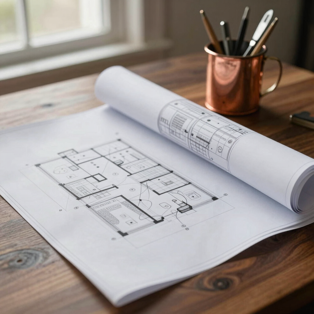 Property and Lease Agreement Review