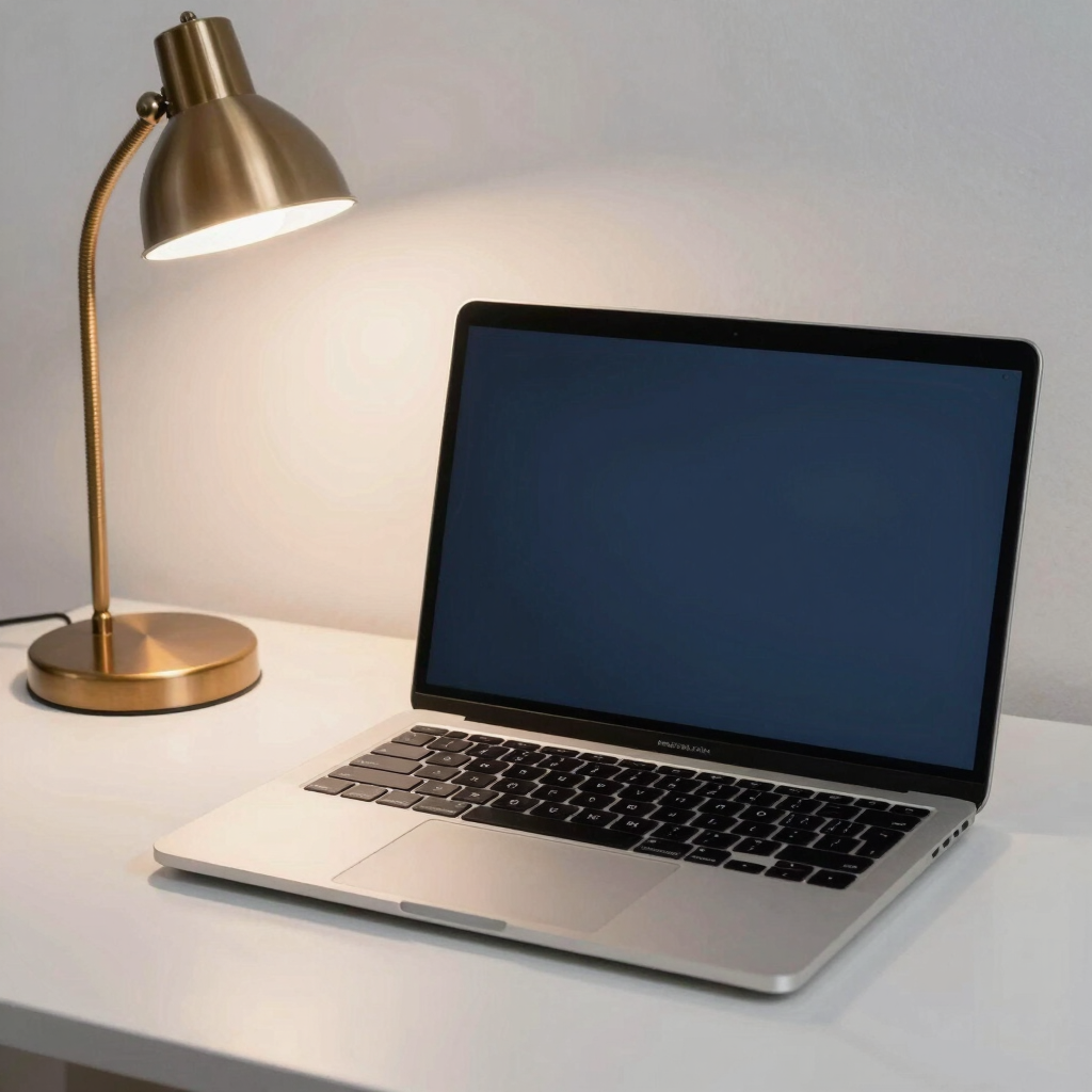 Employment Contract Advisory