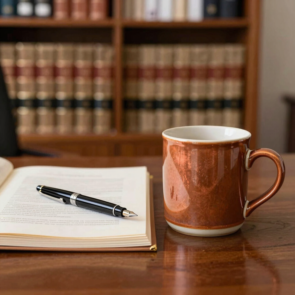 Initial General Legal Consultation