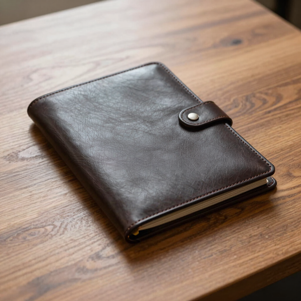 Annual Portfolio Alignment Review