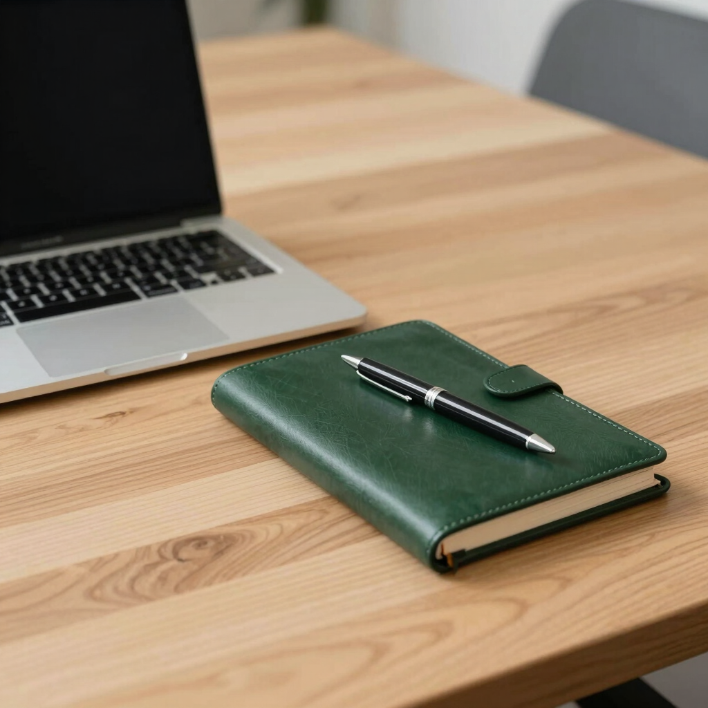 Small Business Risk Assessment