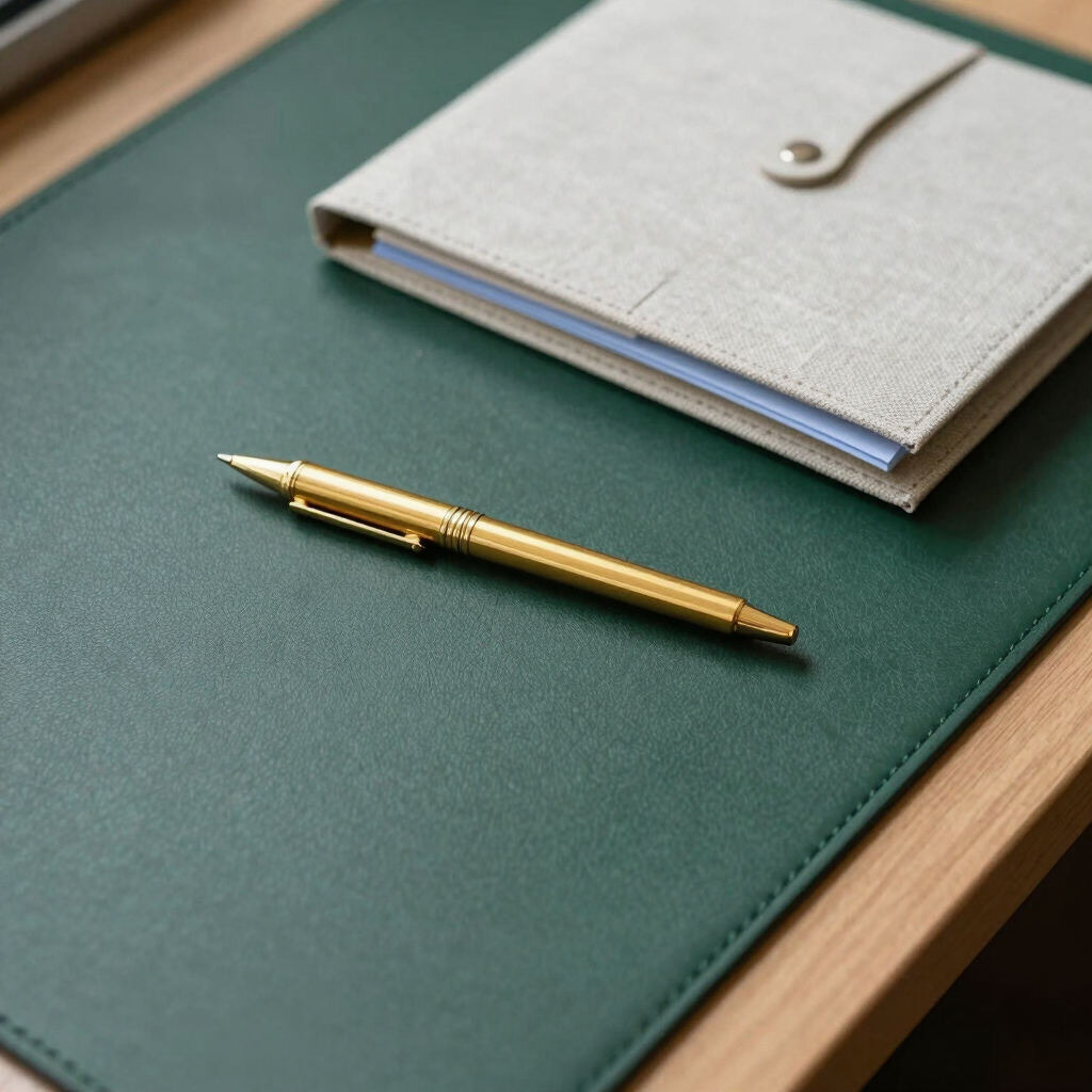 Umbrella & Excess Liability Audit