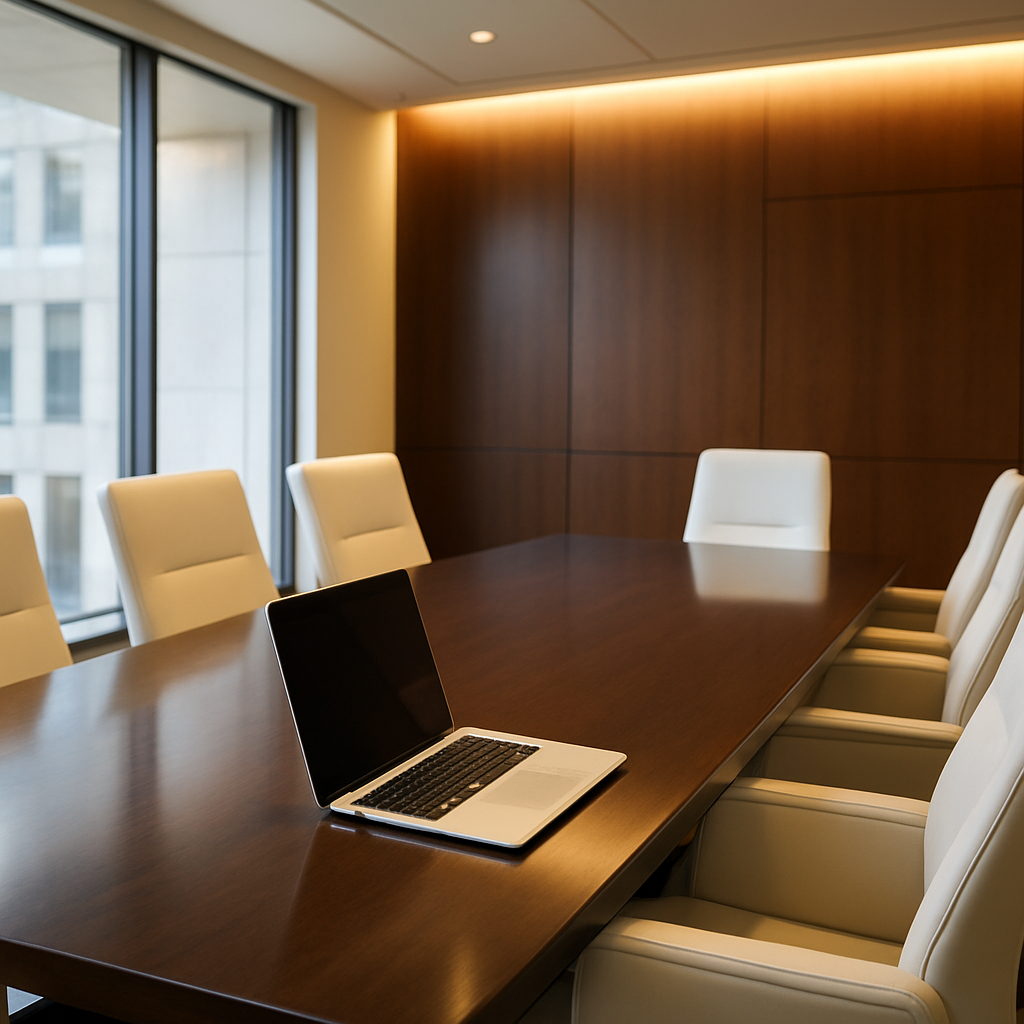 Consultation Flotte Entreprise