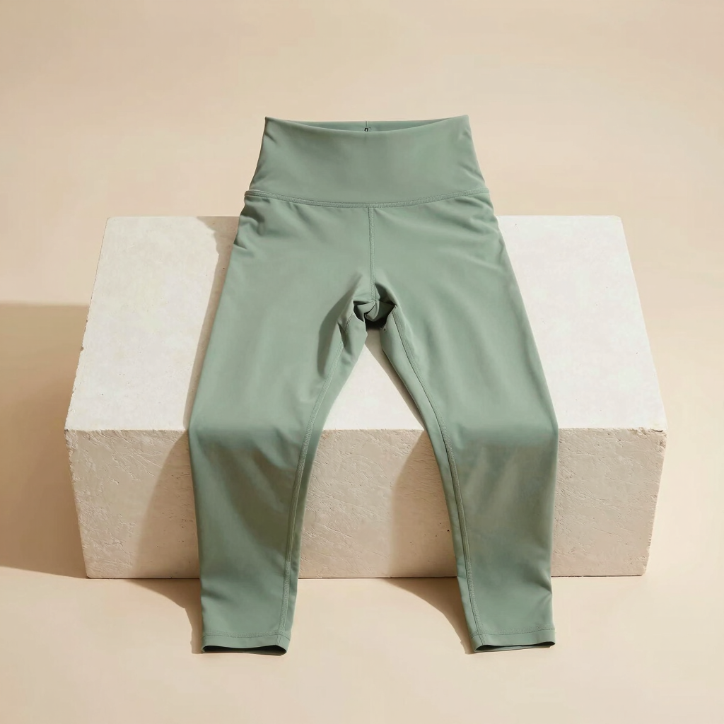 Leggings de Compresión Aura