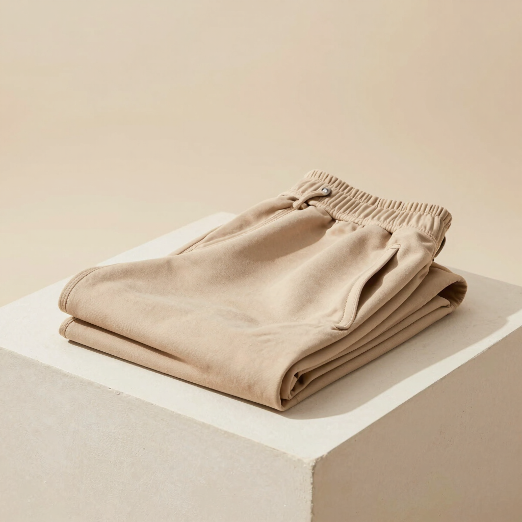 Pantalón Jogger Calma