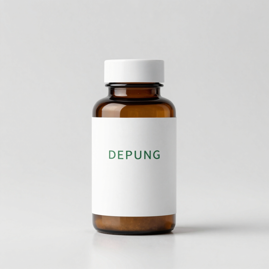 Aevum Cellular Longevity Catalyst