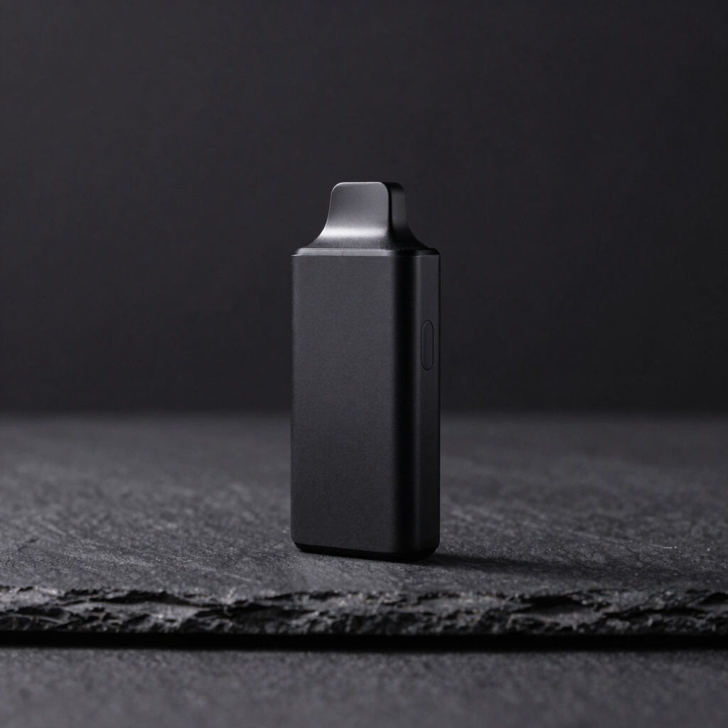 Pod Nebula Pro