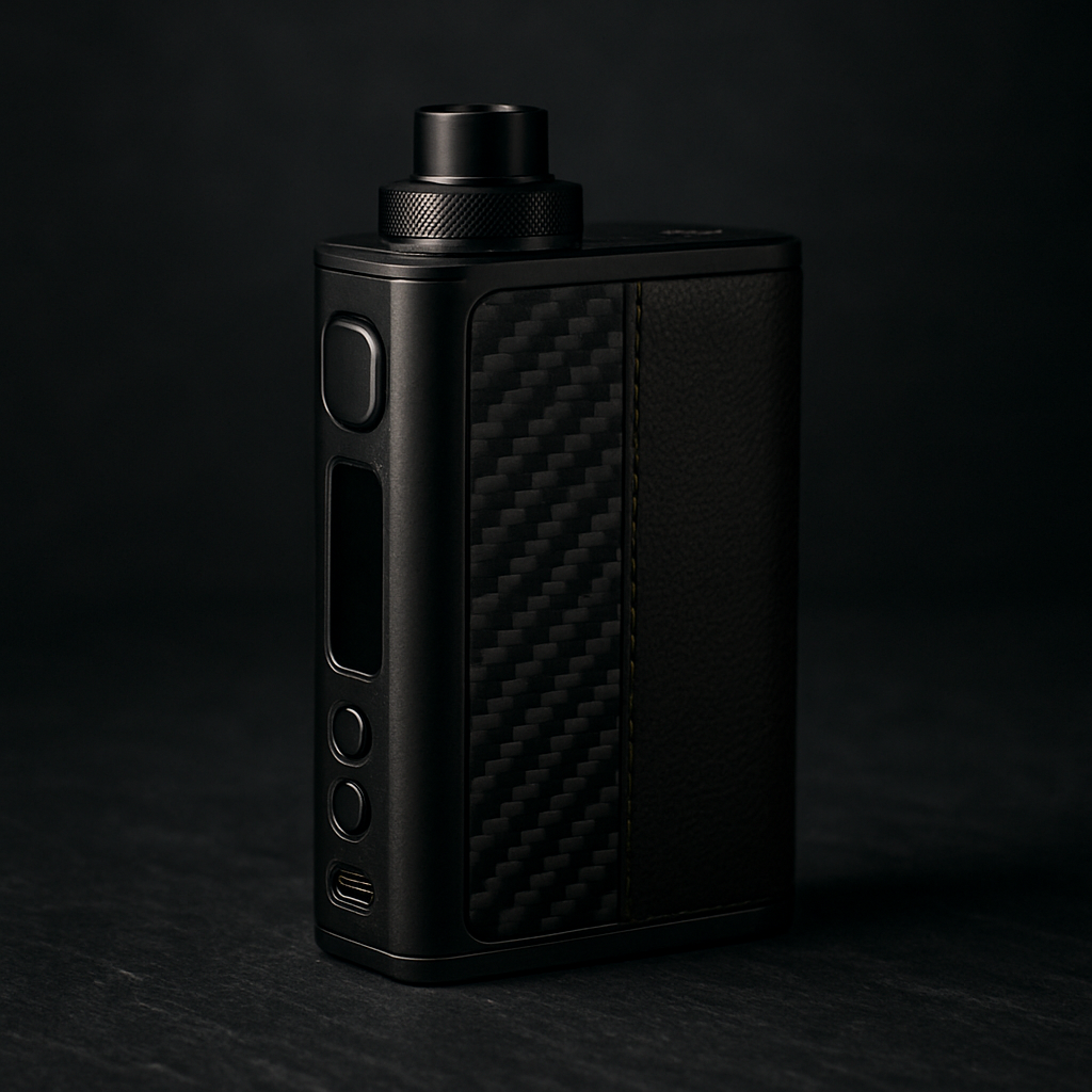 Batterie Mod Xenon 200W