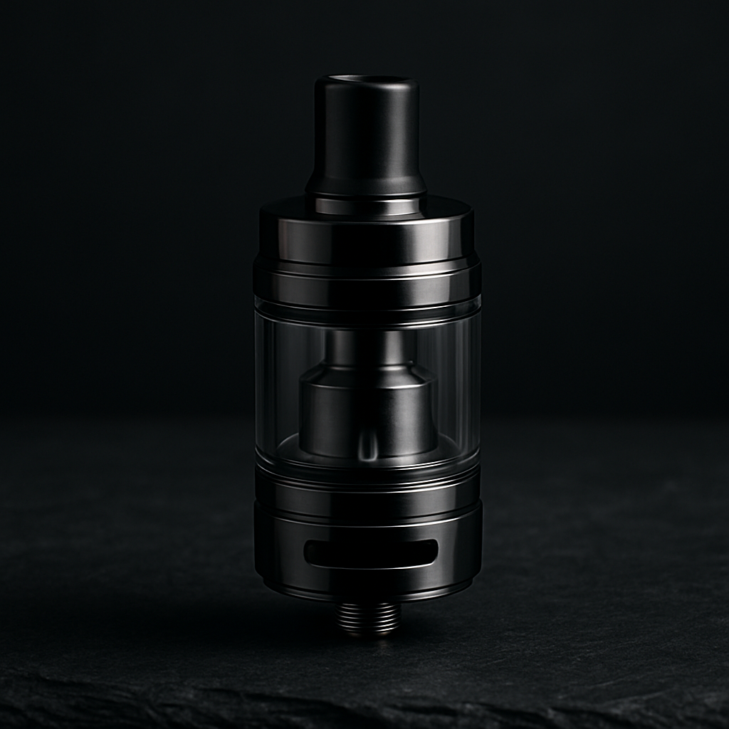 Clearomiseur Onyx Tank