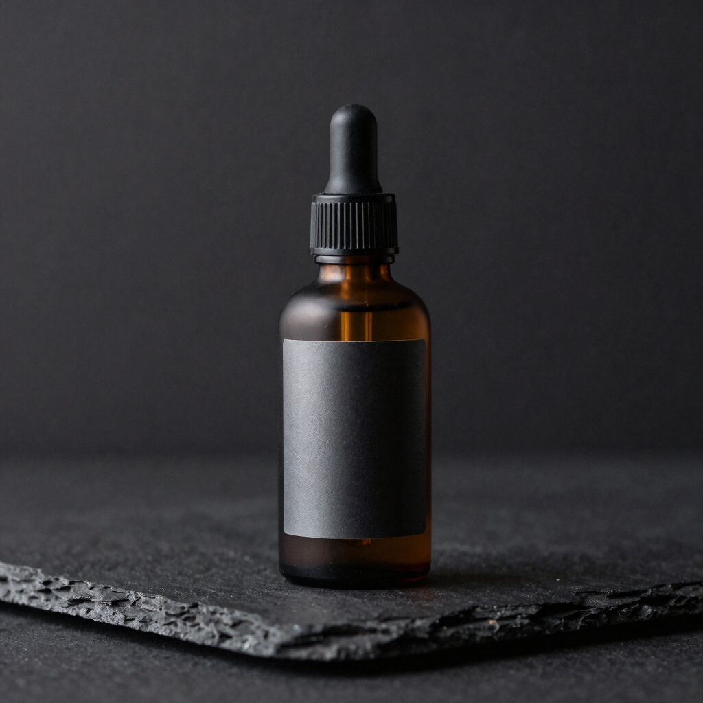 E-Liquide Tabac Chrome 50ml