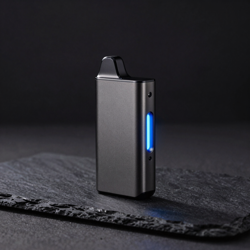 Pod Mod Krypton X