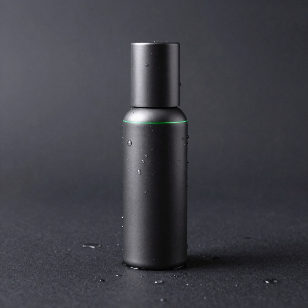 Salicylic Acid 2% Liquid Exfoliant