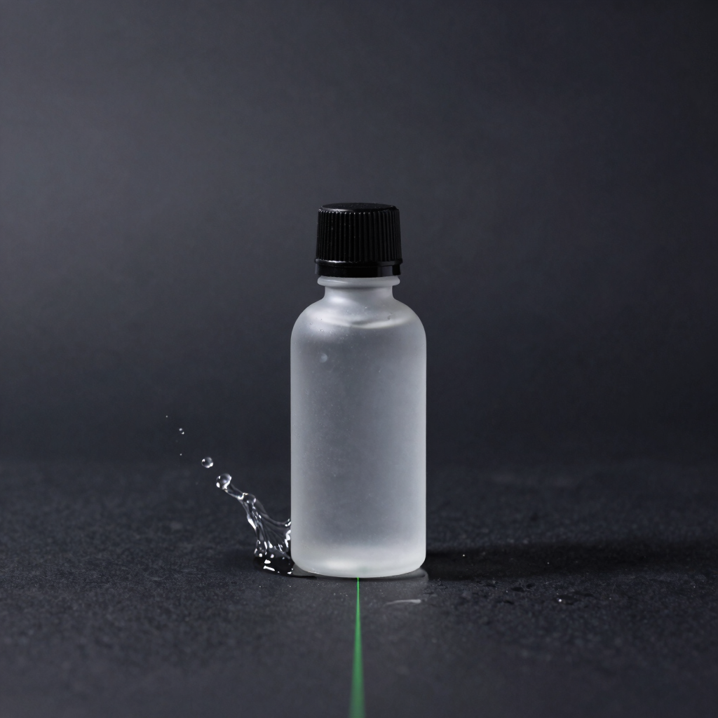 Niacinamide Pore-Refining Solution
