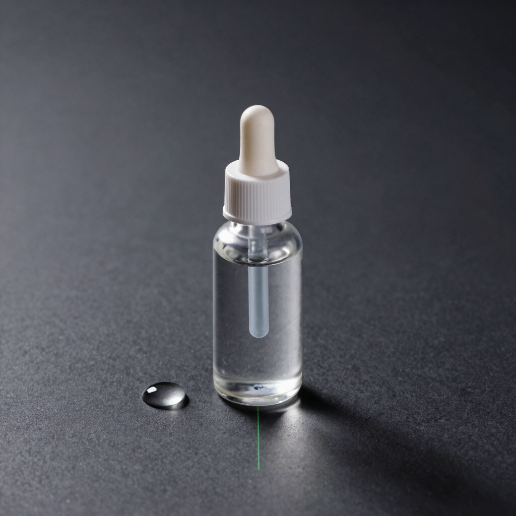 Hydro-Matrix Acid Serum