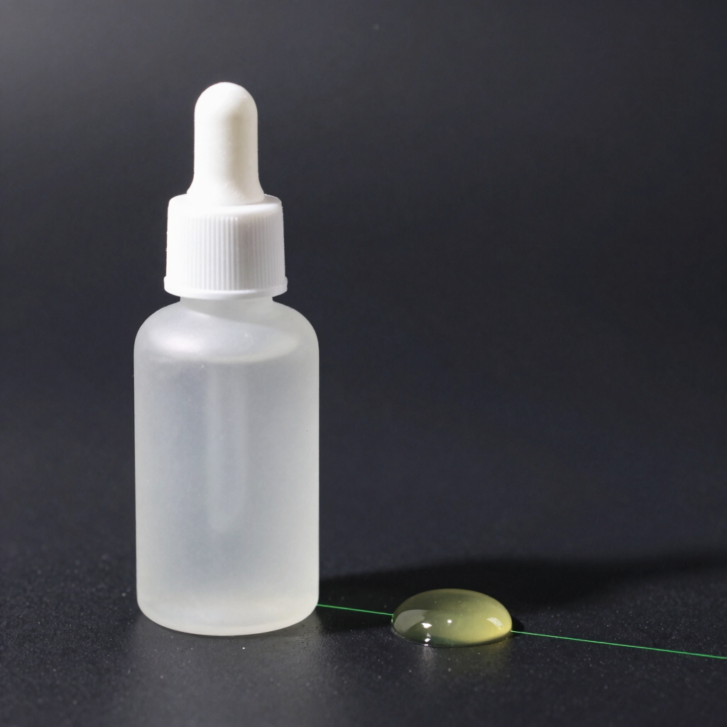 Retinol 0.5% Night Treatment