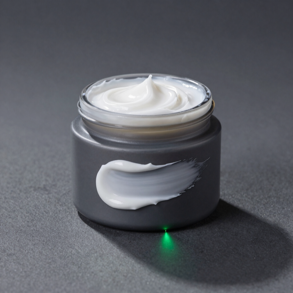 Ceramide Barrier-Repair Balm