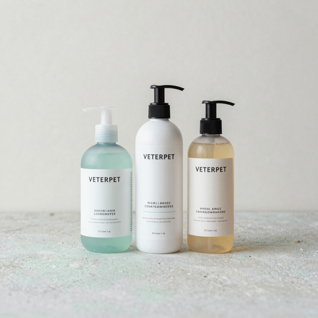 Kit Dermatológico Cuidado Integral