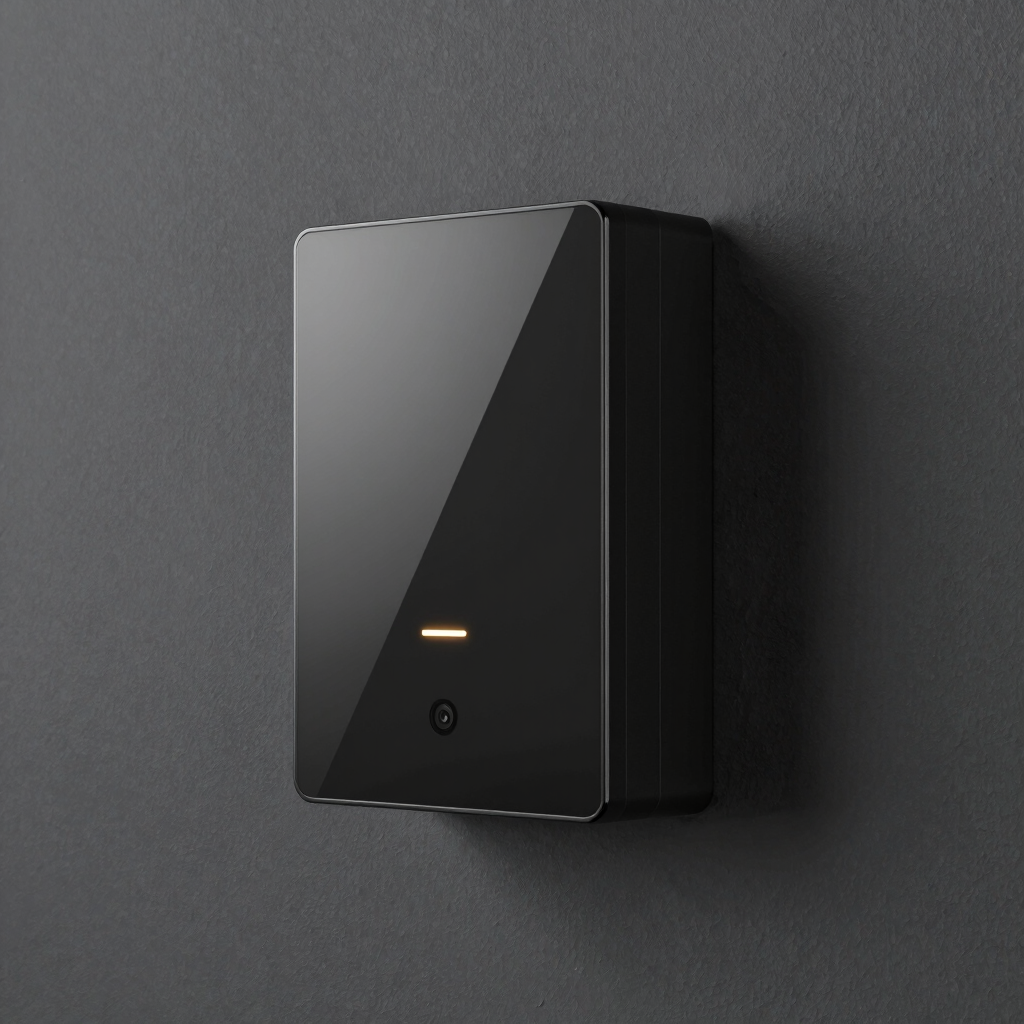 Helios 10K Smart Inverter