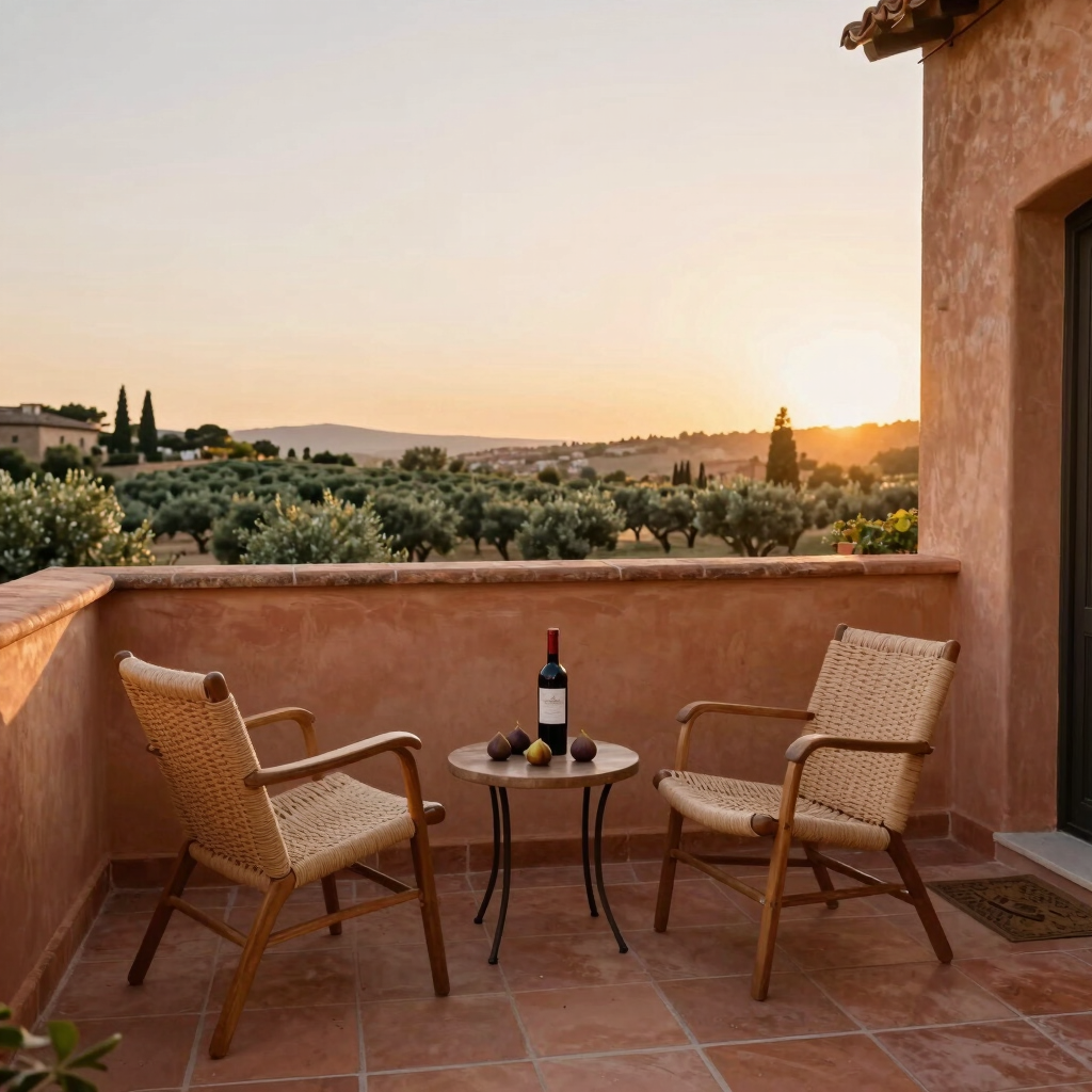 Bespoke Honeymoon Curation