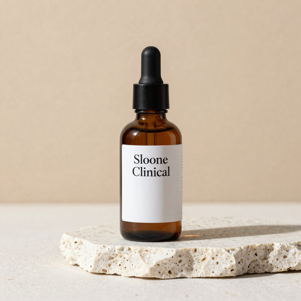 No. 1 Active Cellular Serum