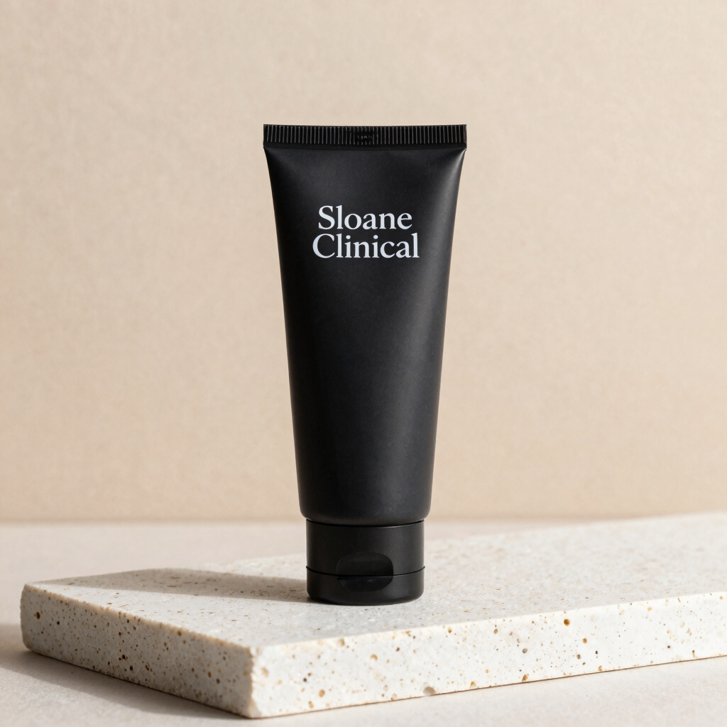 Velvet Luminous Tinted Moisturiser