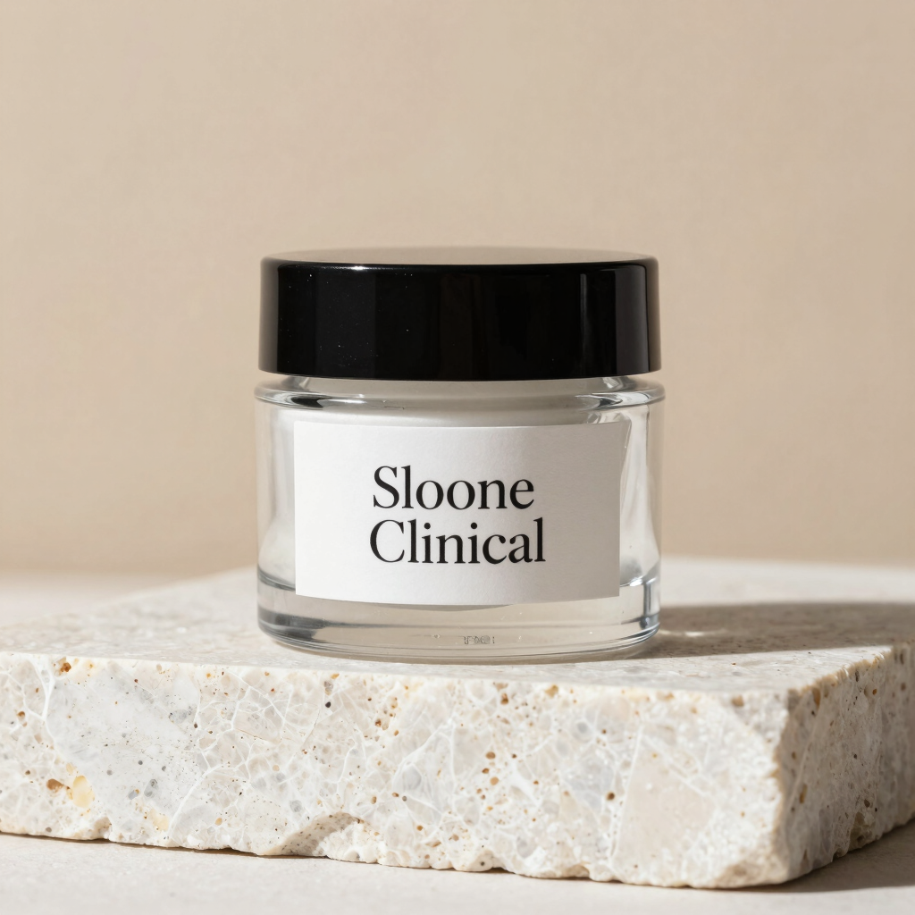 Absolute Silk Cleansing Balm